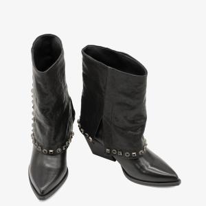 Казаки 9810
