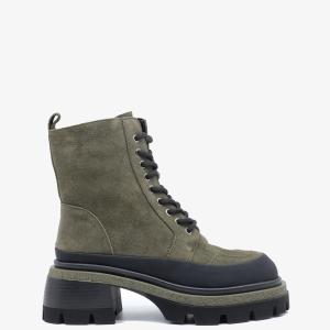 VE158M-H971-4