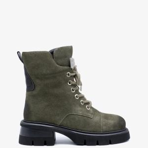 VE101M-N468-5