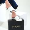 Сабо 10513 миниатюра 4